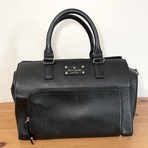 Kate Spade Satchel
